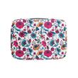 Husa laptop 15-16' Exacompta 17314E Paisley