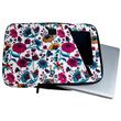 Husa laptop 15-16' Exacompta 17314E Paisley