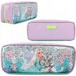 PENAR 1F BORSETA FANTASY TIGER TOPMODEL 12499