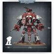 Imperial Knights: Knight Questoris (54-15)