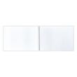 Caiet geografie A4 24 file spira Daco CT302