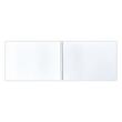 Caiet biologie A4 24 file spirala LIBRA