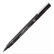 Liner UNI PIN BR-200 negru