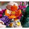 Joc LEGO buchet de flori - 10280