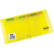 Mapa DL cu elastic 7 comp. CE 89016