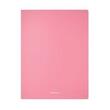 Caiet mecanic 2i 24 mm pastel EK-59217
