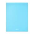 Caiet mecanic 2i 24 mm pastel EK-59217