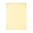 Caiet mecanic 2i 24 mm pastel EK-59217