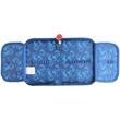 Penar 1 fermoar neechipat 2 extensii Spiderman 651311
