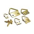 Agatatoare set 24 28402 MEY