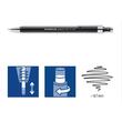 Creion mecanic 0.7 Graphite 778 ST