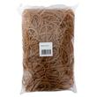 Elastic bani 500gr D80mm Optima 5080