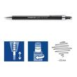 Creion mecanic 0.5 Graphite 778 ST