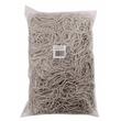 Elastic bani 1kg D60mm Optima 5060