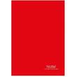 Caiet A4 40 file Notte School dictando