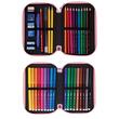 Penar 2 fermoare 1264FAB echipat MILAN