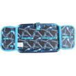 Penar 1 fermoar neechipat 2 extensii Avengers 651380