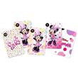 Carti de joc Pacalici Minnie 08495