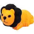 Radiera  animalute CE-84877