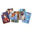 Carti de joc Pacalici Frozen 08504