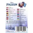 Carti de joc Pacalici Frozen 08504