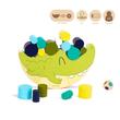 2 SETURI EDUCATIONALE MILAN + CERC CROMATIC GRATIS!