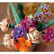 Joc LEGO buchet de flori - 10280
