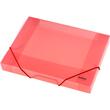 Mapa A4 elastic 4 cm CE-80020