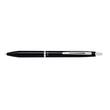 Pix Acro 1000 Retract 1mm negru