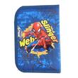 Penar 1 fermoar neechipat 2 extensii Spiderman 651311