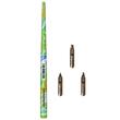 Set caligrafie toc si penite Standardgraph Italic Starter Kit 560237