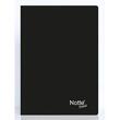 Caiet A4 60f cop PVC Trend Notte DICT