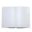Caiet A4 60f cop PVC Trend Notte AR