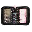 Penar 1 fermoar neechipat 2 extensii My Little Friend Cat 42722