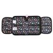 Penar 1 fermoar neechipat 2 extensii My Little Friend Cat 42722