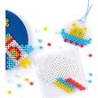 Set margele/fier calcat aventura F73202
