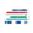 Penar 2 fermoare 1264FAB echipat MILAN