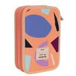 Penar 2 fermoare 1264FARN echipat MILAN