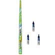 Set caligrafie toc si penite Standardgraph Ornamental Starter Kit 560239