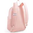 Rucsac Puma Phase roz 7548763