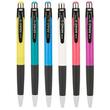 Pix Aihao 505 10+2 GRATIS!