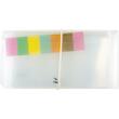 Mapa DL cu elastic 7 comp. CE 89016