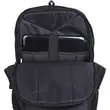 Rucsac seciune laptop Police Hedge negru 008