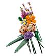Joc LEGO buchet de flori - 10280