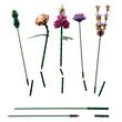 Joc LEGO buchet de flori - 10280