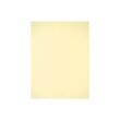 Caiet Mecanic 2 Inele 24 mm Pastel EK-59217
