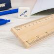 Liniar 30 cm lemn bambus Milan