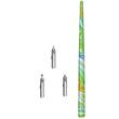 Set caligrafie toc si penite Standardgraph Ornamental Starter Kit 560239