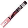 Marker creta UNI-PWE-5E 