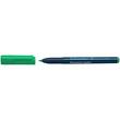 Permanent marker 1-2 mm 240 Schneider